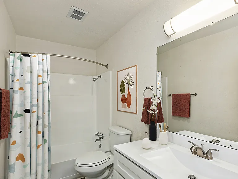 ReNew Aster — Photo 8