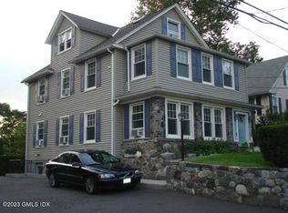 48 Le Grande Ave APT 3, Greenwich, CT 06830