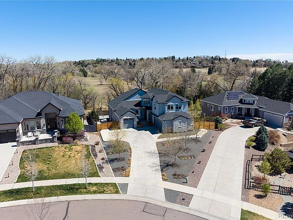 2nd image of 7156 Holland Court