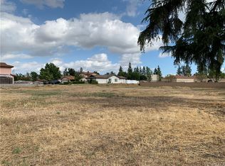 1353 W Arrow Hwy, San Dimas, CA 91773