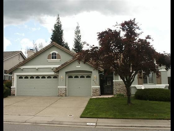 1st image of 4738 Corona Cir