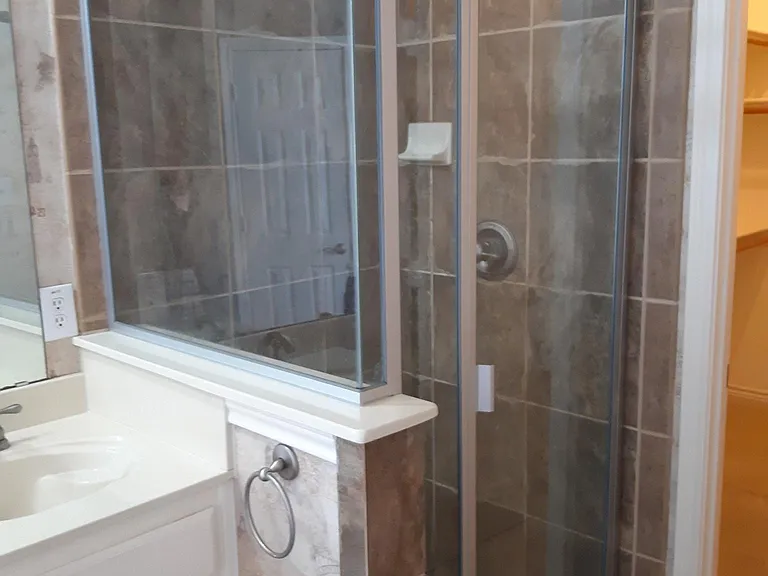 1525 Havenrock Dr — Photo 11