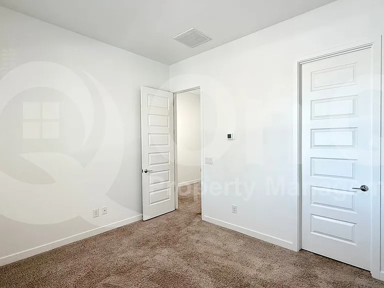 12556 W Calle De Baca — Photo 22