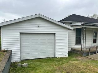 502 Virginia St, Ashland, KY 41102