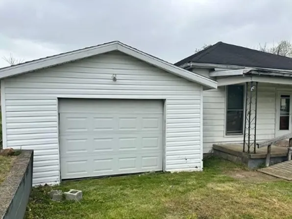 502 Virginia St, Ashland, KY 41102