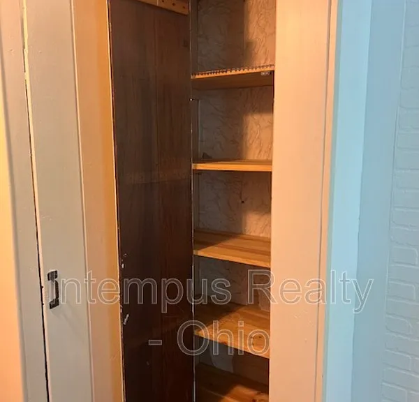 244 N Washington St #2 — Photo 16
