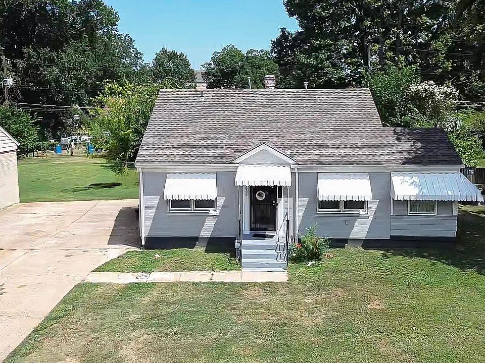 1st image of 606 Isabelle St