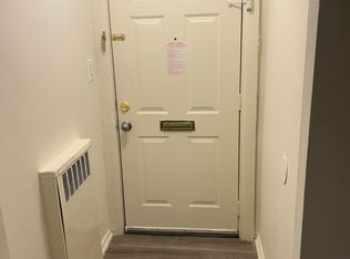 31 Grymes Hill Rd #2A, Staten Island, NY 10301