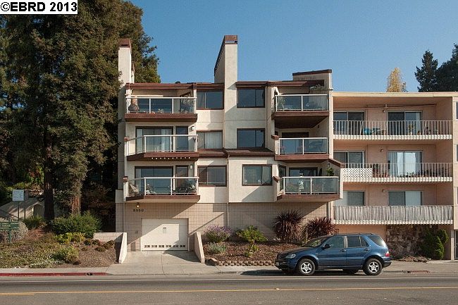 1st image of 2250 Lakeshore Ave APT 5