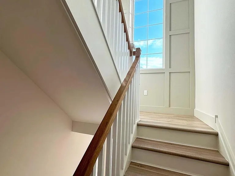 2139 Bridge Ave #3 — Photo 10