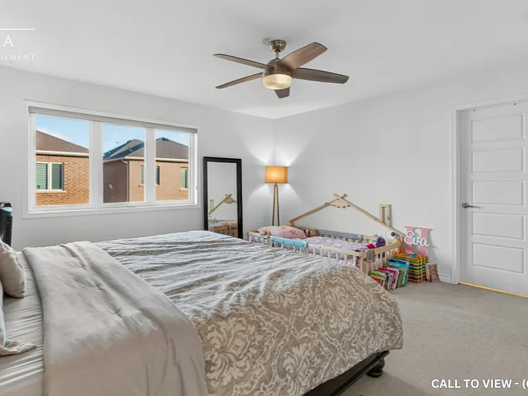 507 Bellflower Ct — Photo 16