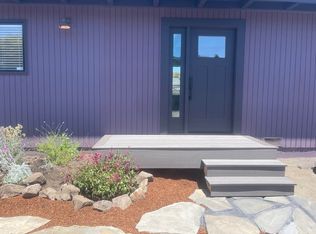 3300 N Main St #B, Soquel, CA 95073