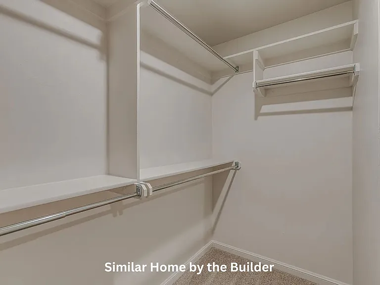 19608 Horseshoe Ave — Photo 26