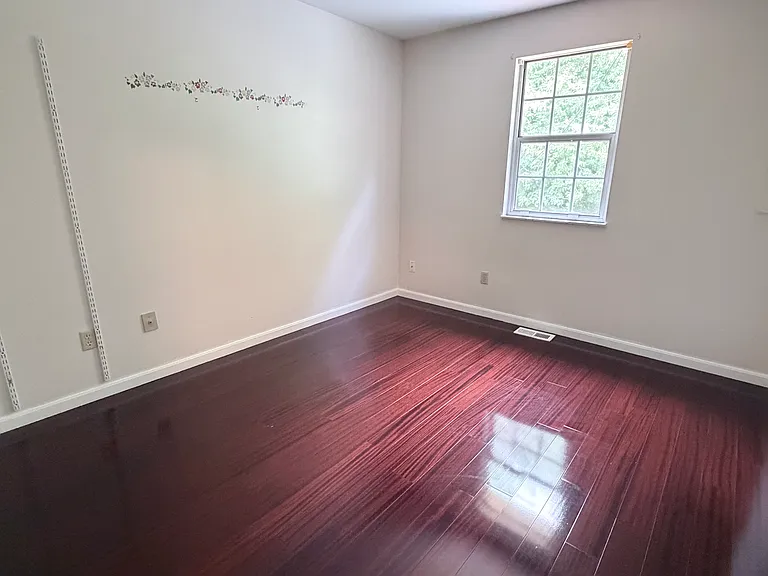 9791 Blackbird Pl — Photo 20