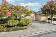 Grove Cir-S2510-001.jpg