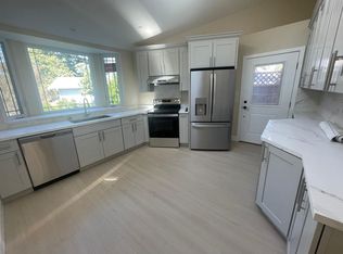 0 Cottonwood Dr, Cupertino, CA