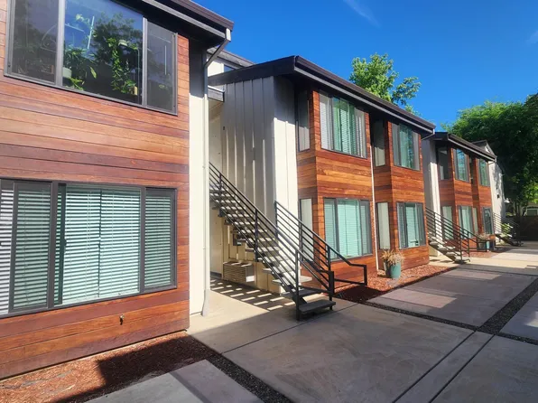 2222 I St, Sacramento, CA