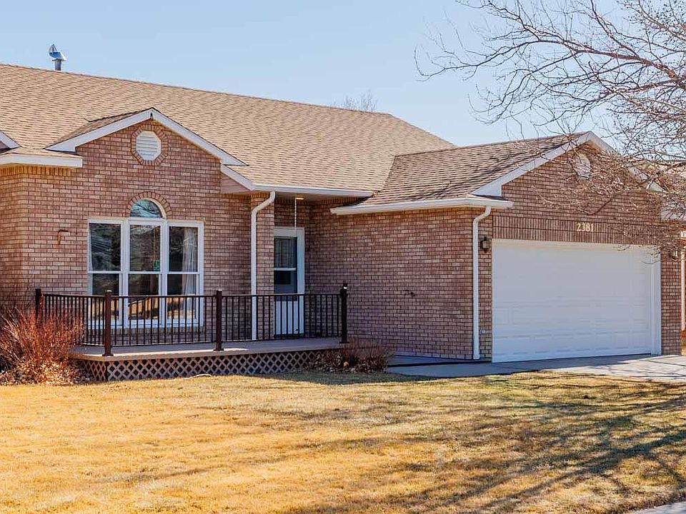 1st image of 2381 Larkspur Ct