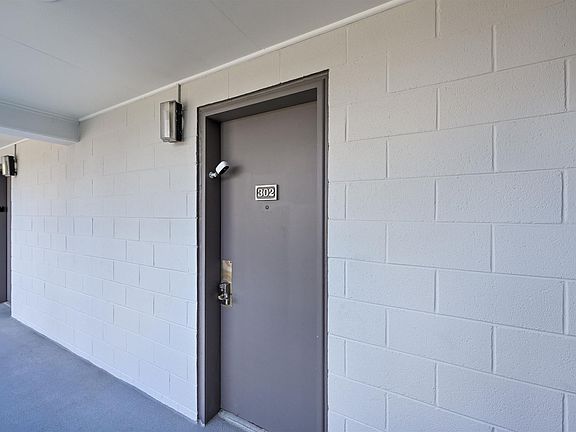 3rd image of 6803 N Ocean Blvd #302