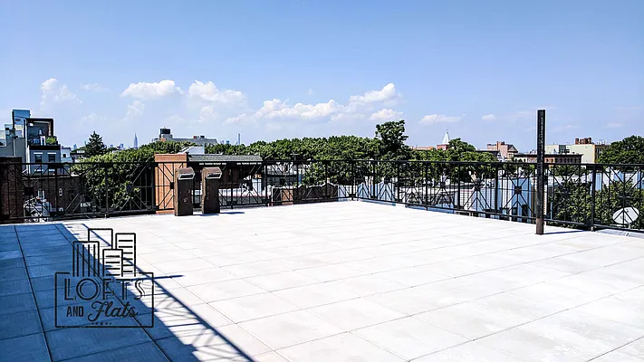 Rented by Lofts and Flats LLC | media 25