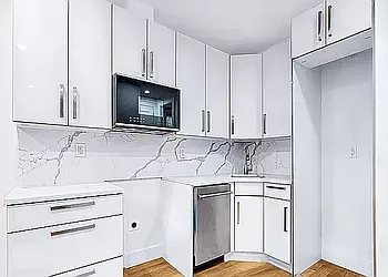 Rented by 346 Realty Group LLC