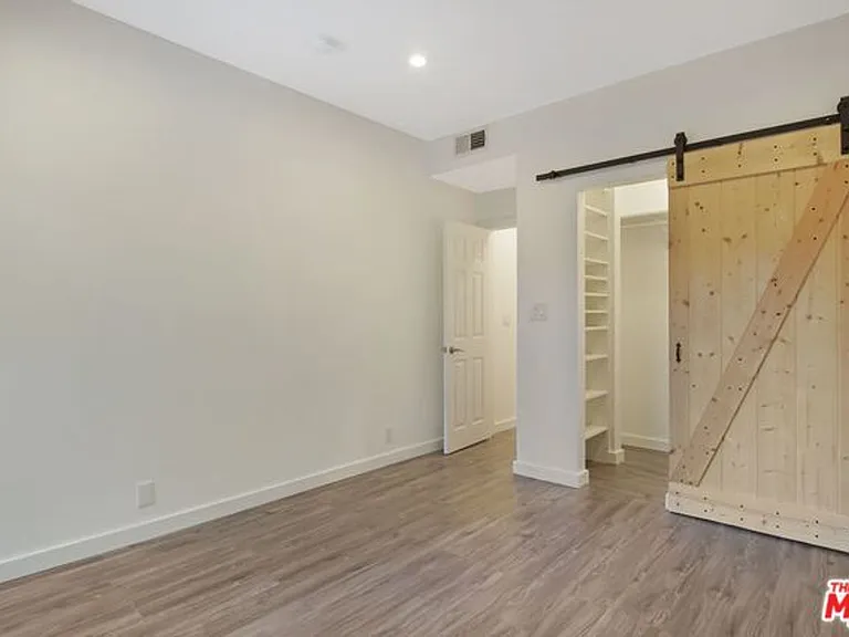 8675 Falmouth Ave #118 — Photo 13