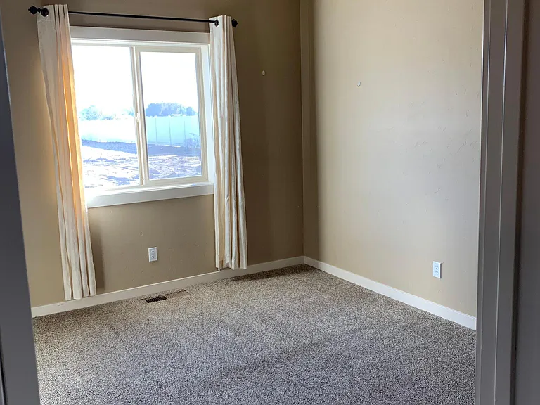 2116 Ison Ct #102 — Photo 5