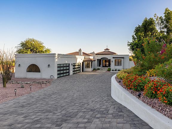 4th image of 16717 E Yaqui Ct
