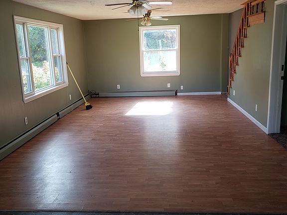 4th image of 2218 W 4th Ave