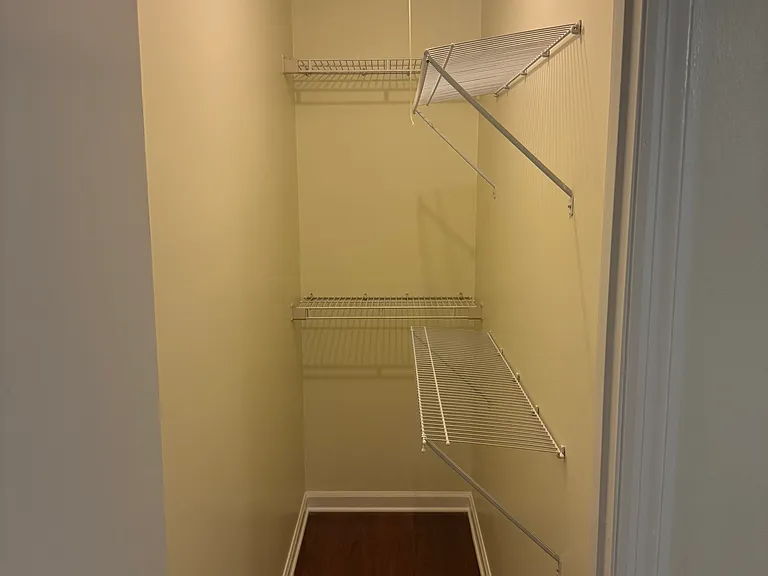 839 Cheyenne Ave — Photo 11