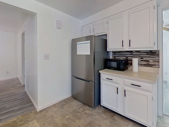 2nd image of 8109 Palmetto Ln #3C-688790
