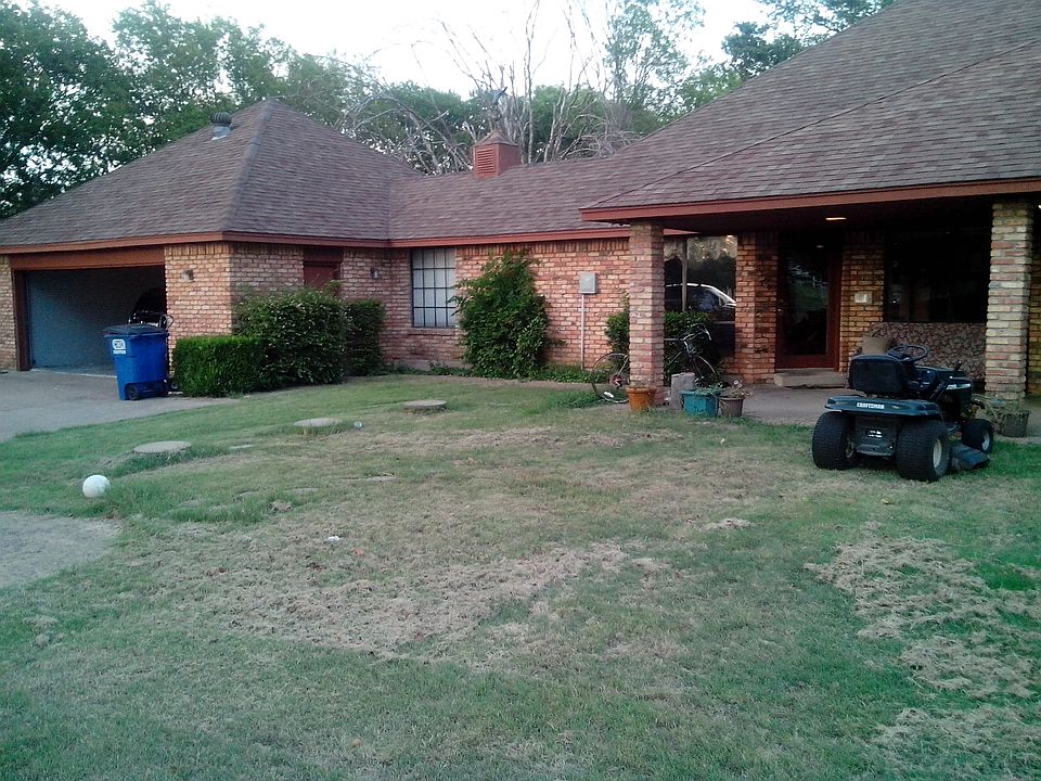 811 Cockrell Hill Rd, Ovilla, TX 75154 Zillow
