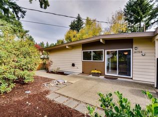 16704 SE 12th St, Bellevue, WA 98008