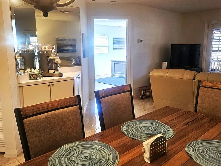 307 Pine Hollow Cir — Photo 12