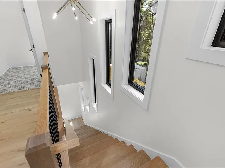 2278 Talley Dr — Photo 35