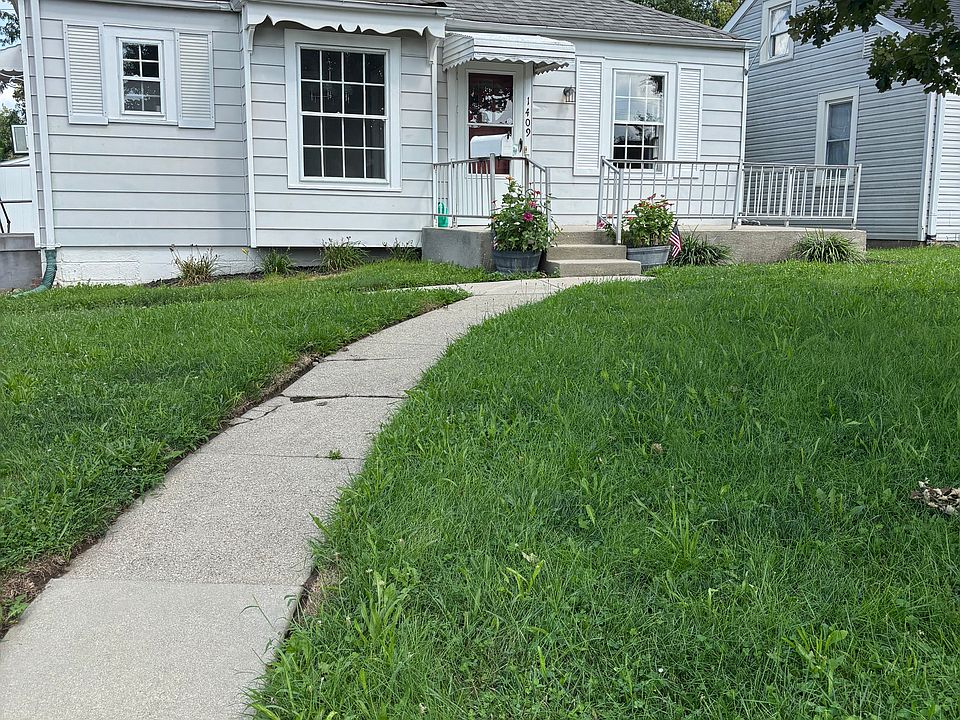 1st image of 1409 Wallace Ave