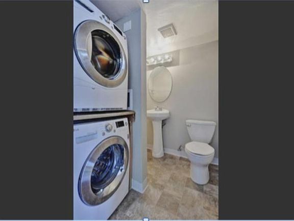 3rd image of 19469 Rosemarie Pl APT 2