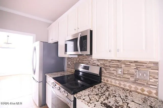 3731 Langston Blvd — Photo 8