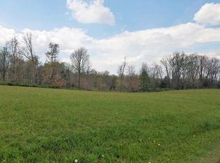 81 Mount, Mount Nebo, WV 26679