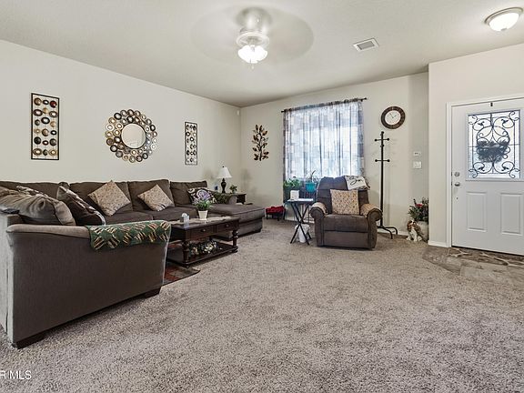 4th image of 12330 Thren Ave