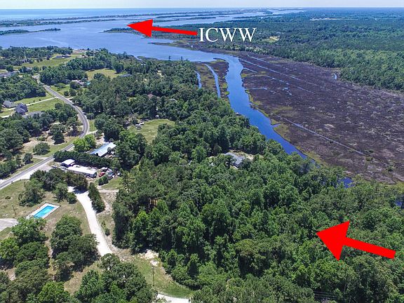 3rd image of L#6 Misty Hollow Lane LOT 6