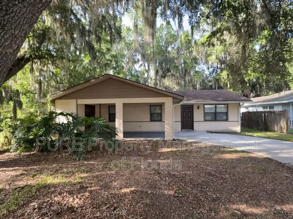 3150 SE 7th St, Ocala, FL 34471