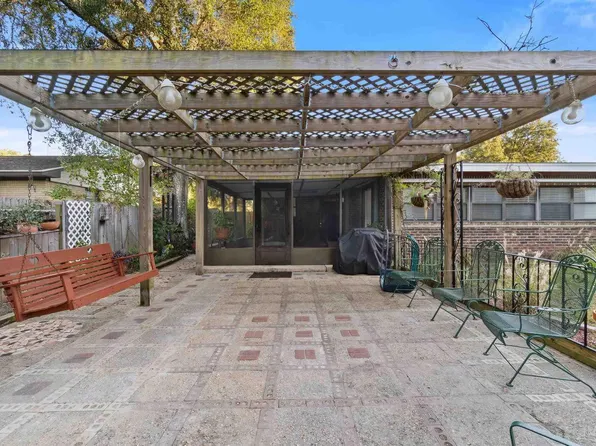 632 Berkley Dr, Pensacola, FL 32503