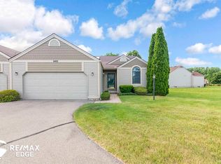 9413 Blue Spruce Ct, Davison, MI 48423
