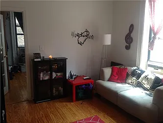 Rented by Platinum Properties