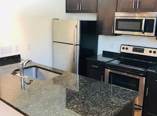 7 W 13th St UNIT 2, Richmond, VA 23224