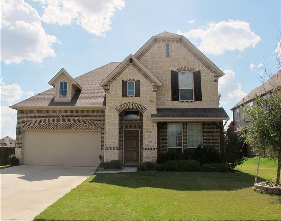 1st image of 2026 Starwood Dr