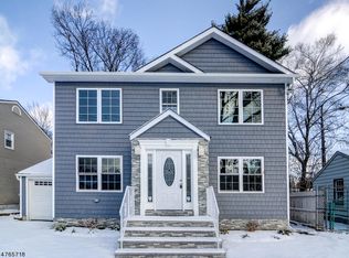 731 Palisade Rd, Union, NJ 07083