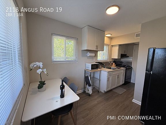 4th image of 2118 Angus Rd Unit 19