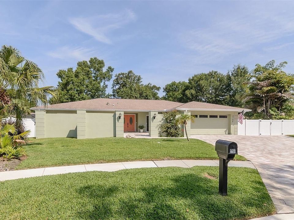 1st image of 2784 Capwood Ln